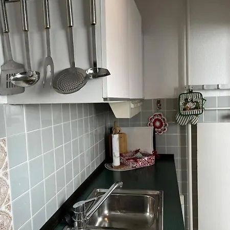 In With Swimming Pool